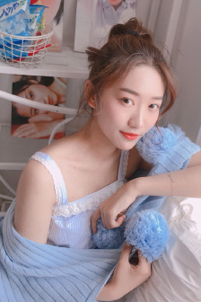 逆转杀局