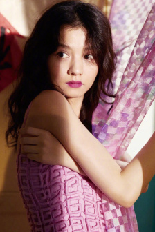 绝胜天良