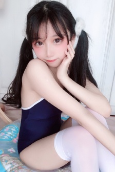西北战火狼