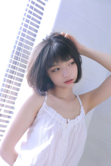 黑料不打烊吃瓜爆料反差婊