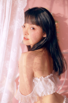 编外丈夫