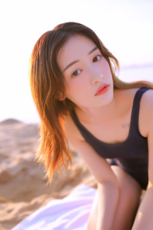原味卫生巾