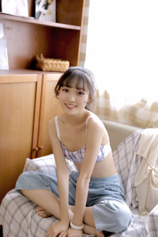白领公寓 电视剧