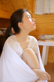 辽视春晚