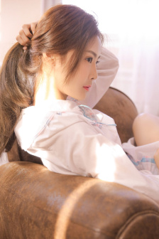 晚娘2