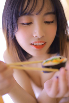 出轨的味道hd
