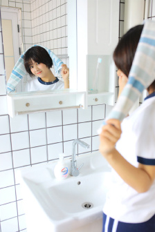十七岁中国电影免费看