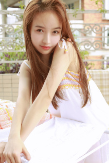 我的女孩韩剧