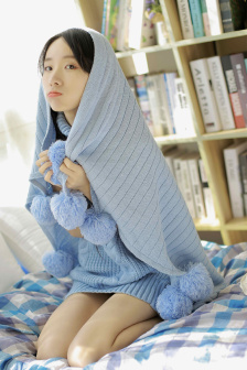山田麻衣子