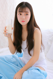 明星专题：陈龙