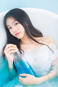 厚颜无耻动漫无删减版资源
