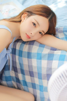 办公室极品女同事