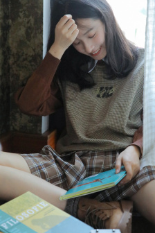 极品女上司